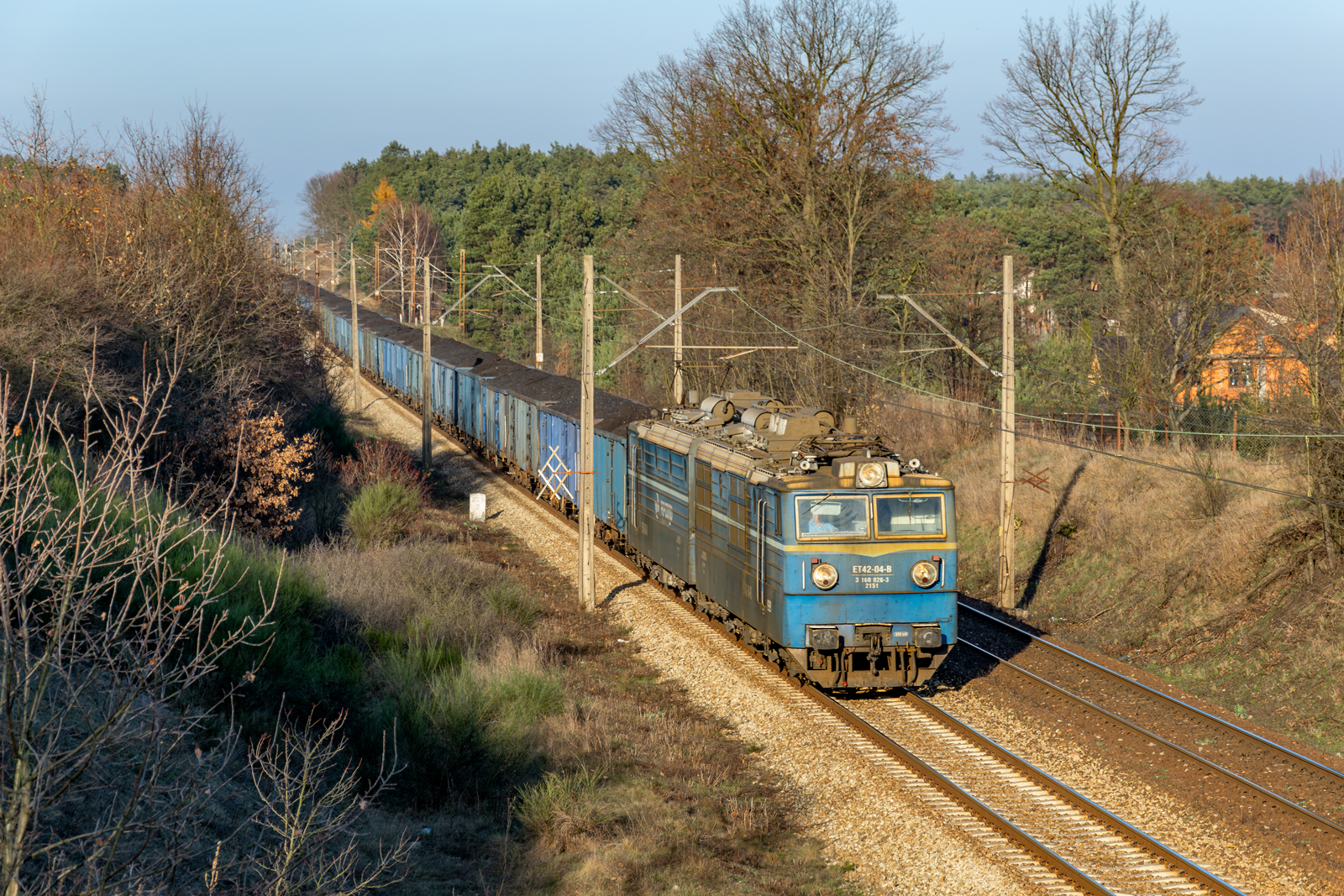 ET42-004