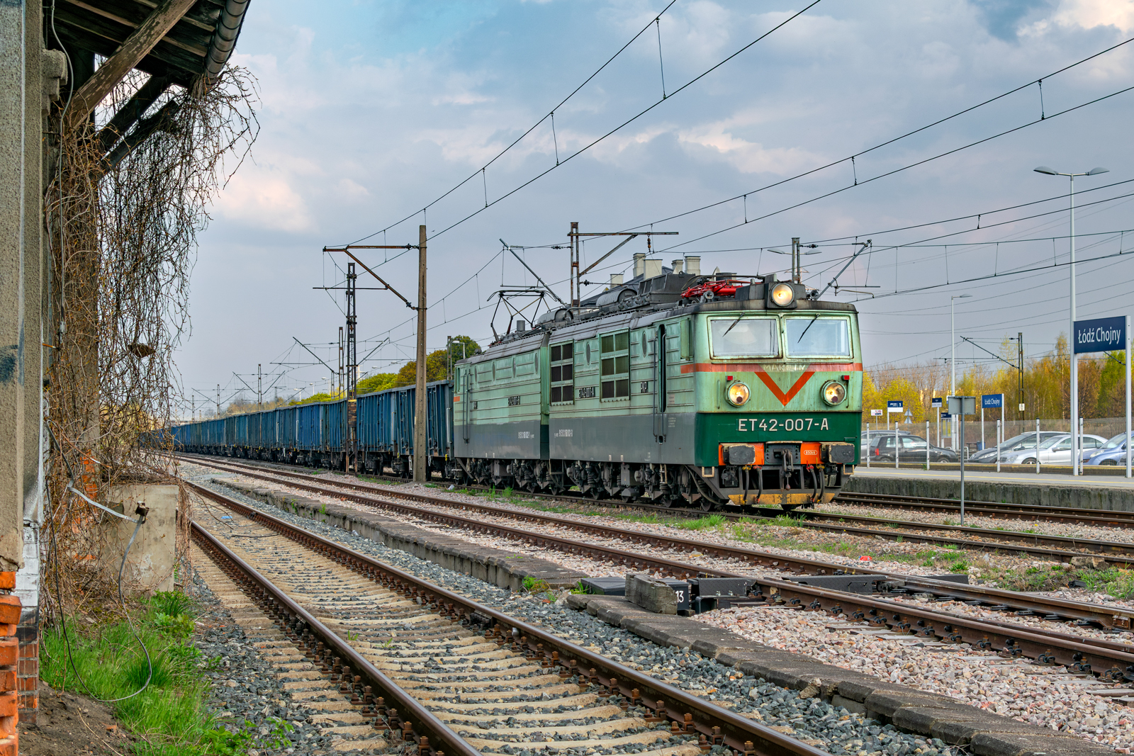 ET42-007