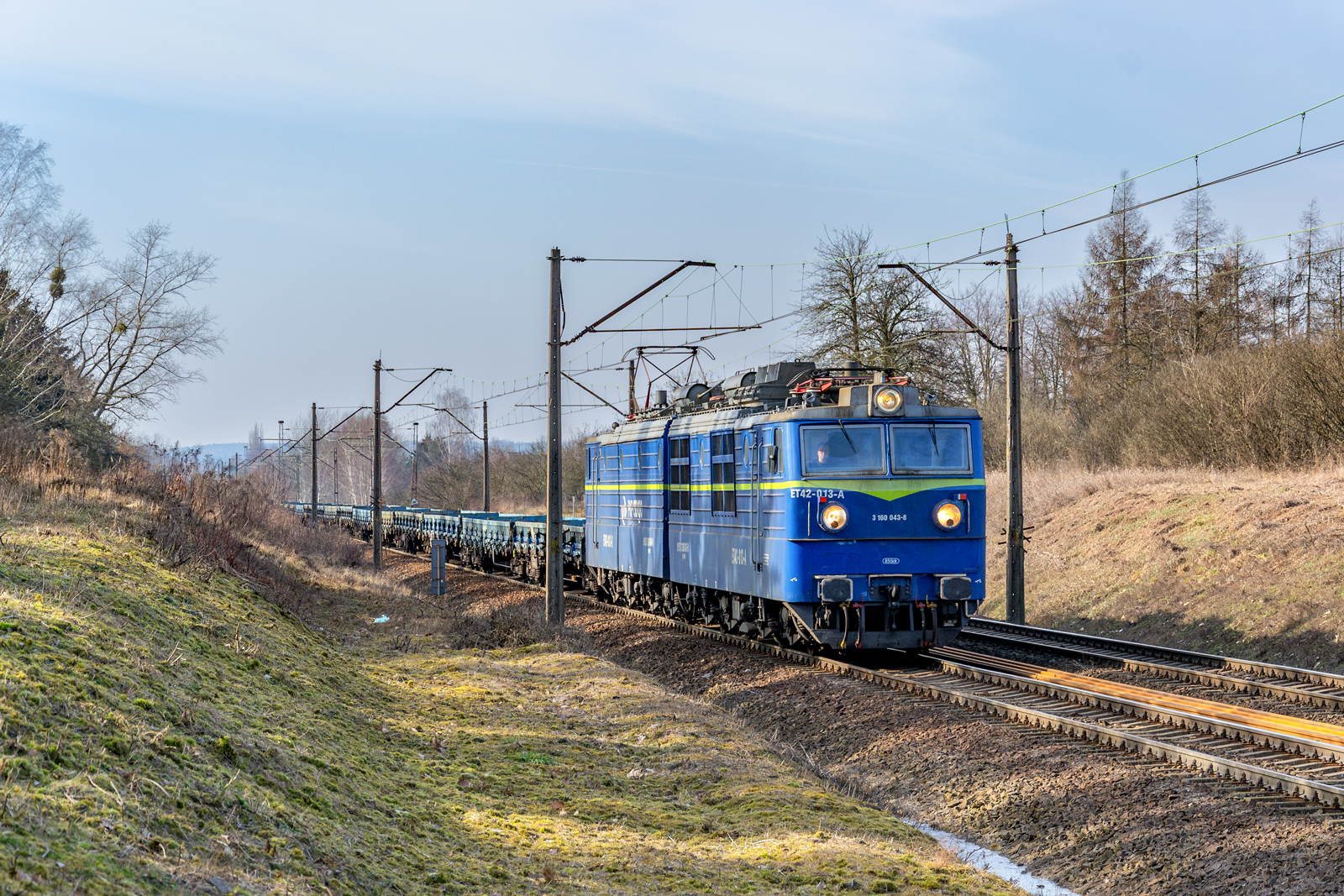 ET42-013