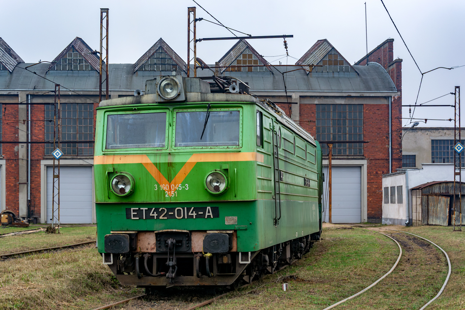 ET42-014