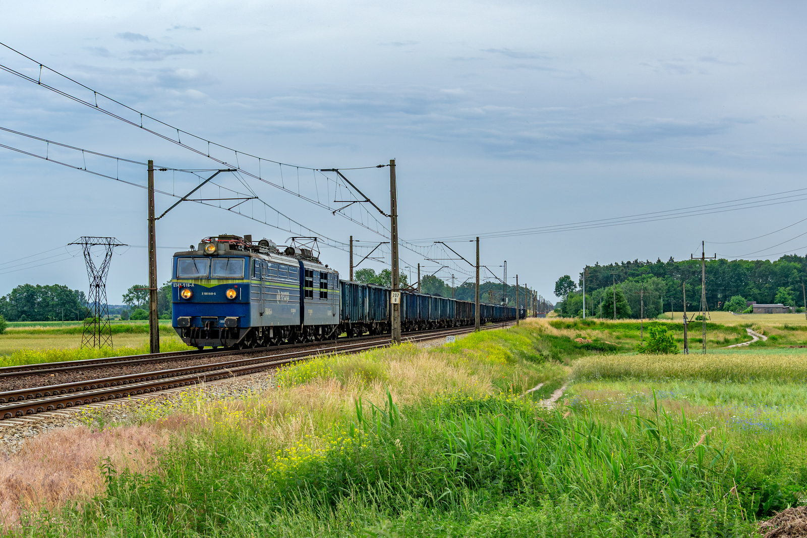 ET42-016