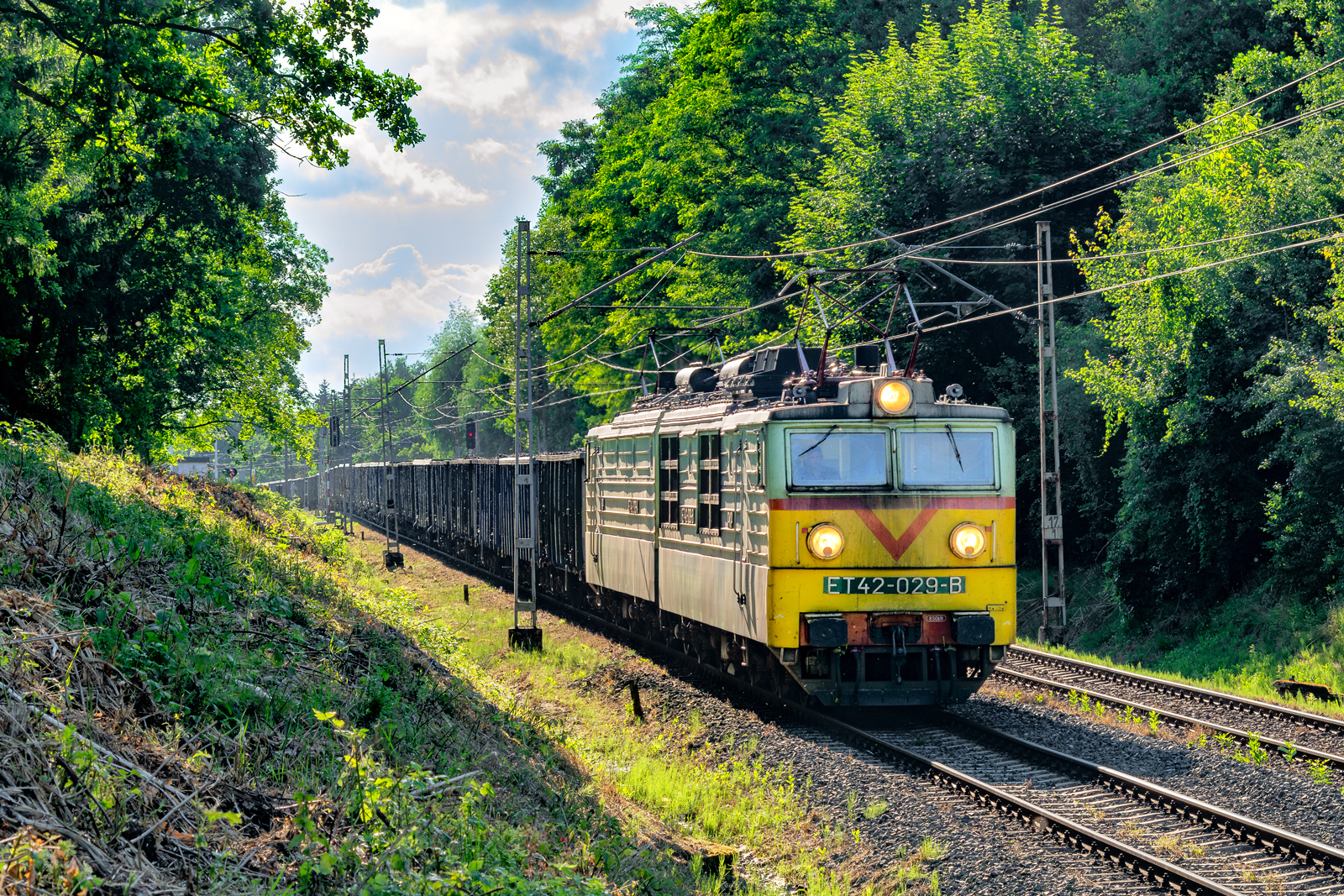 ET42-029