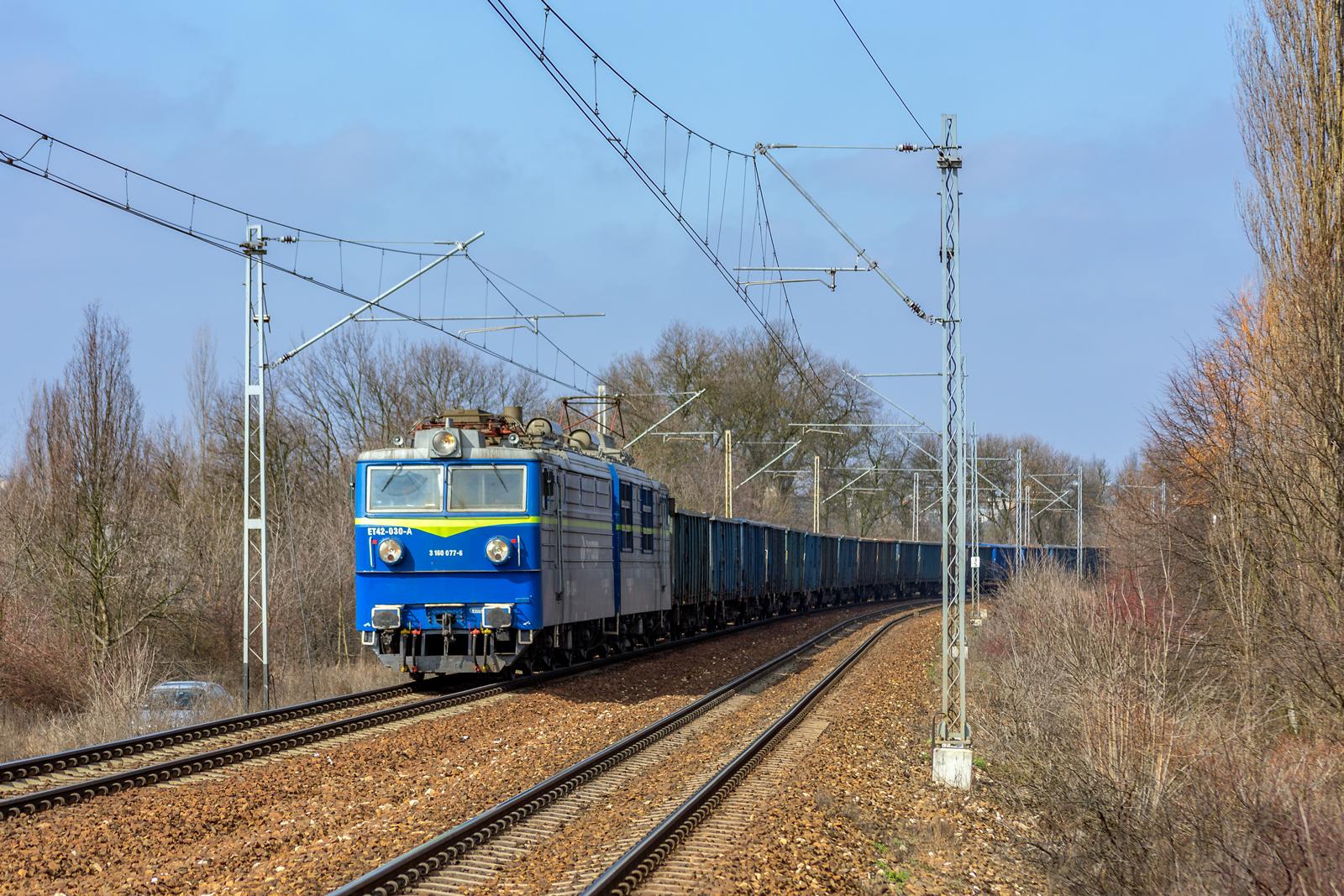 ET42-030