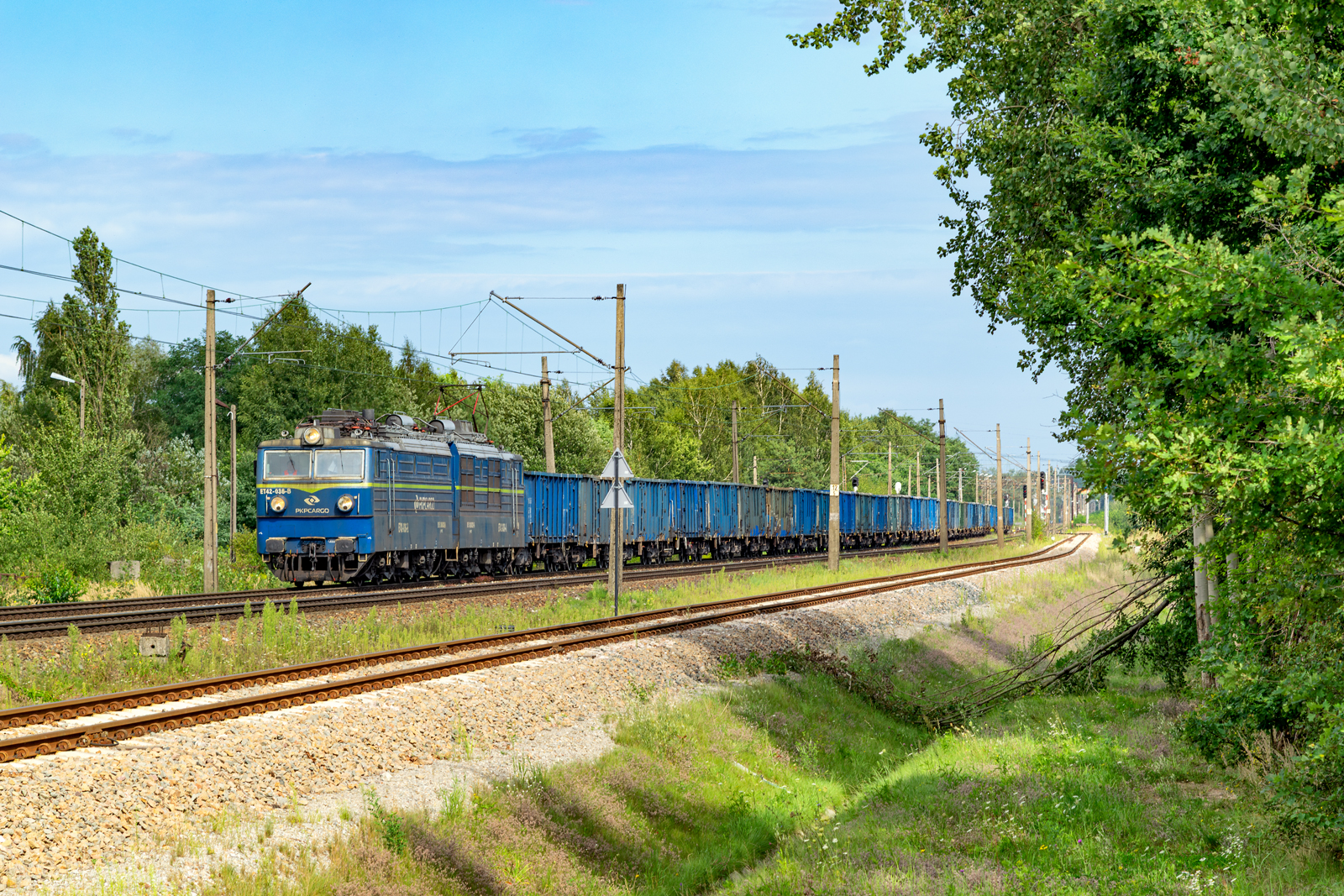 ET42-036