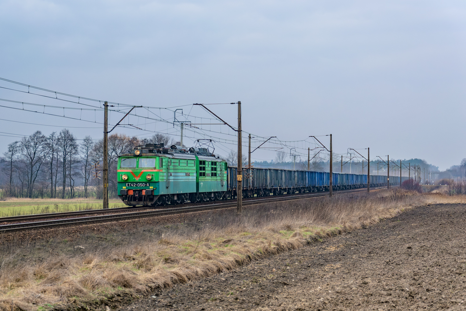 ET42-050