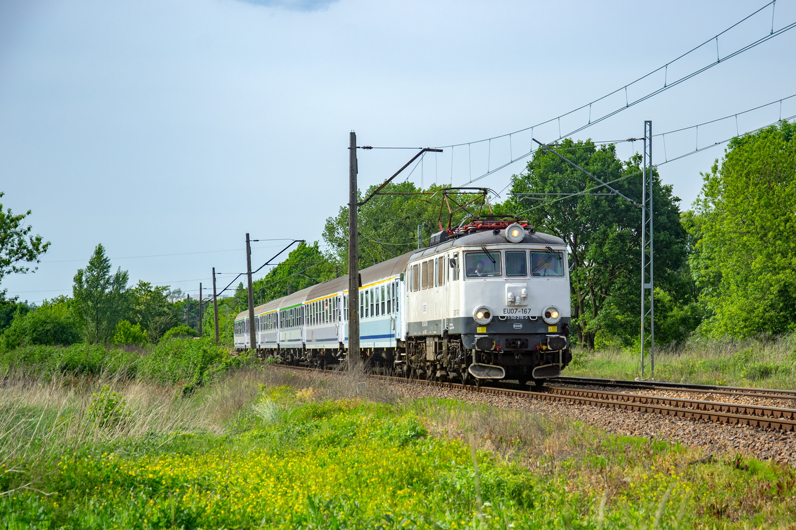 EU07-167