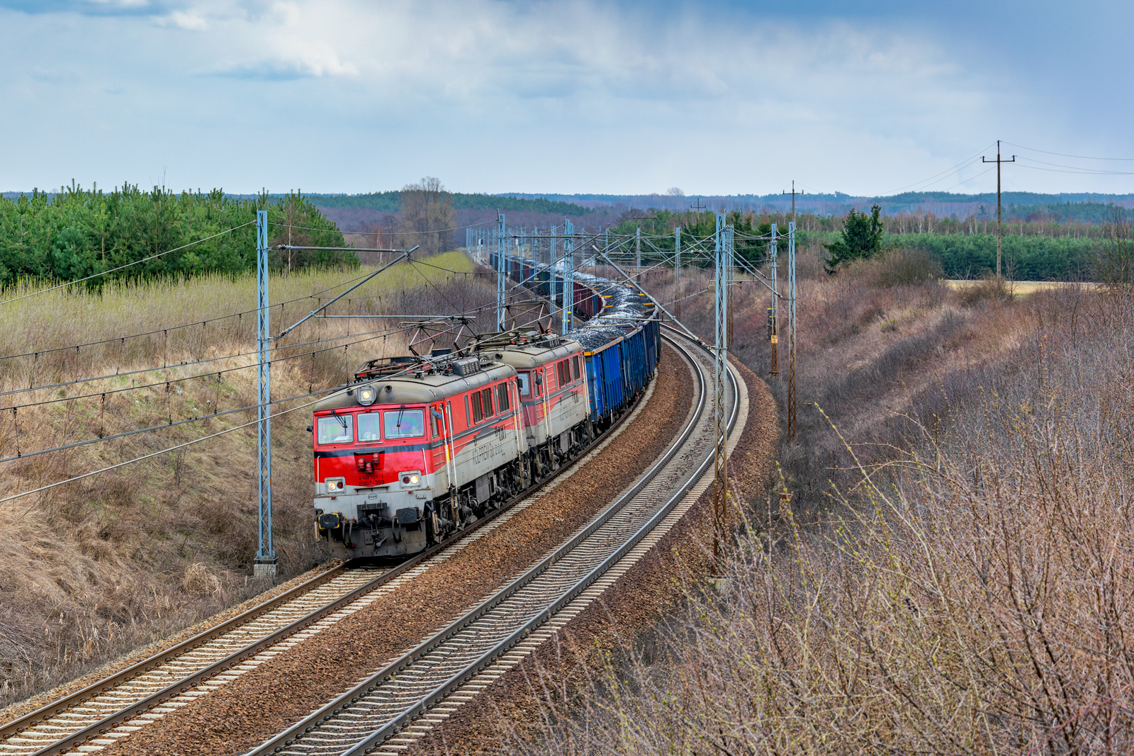 EU07-399&EU07-441
