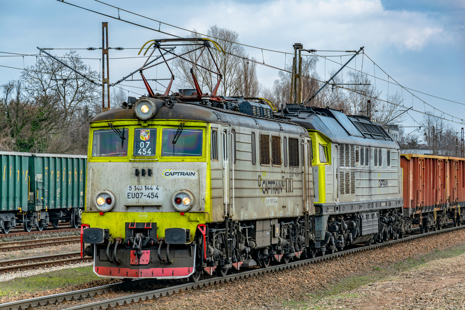 EU07-454