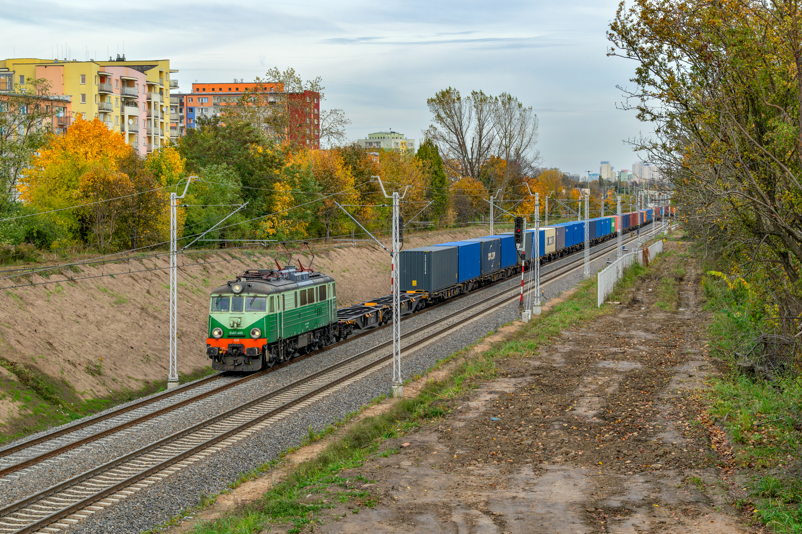 EU07-465