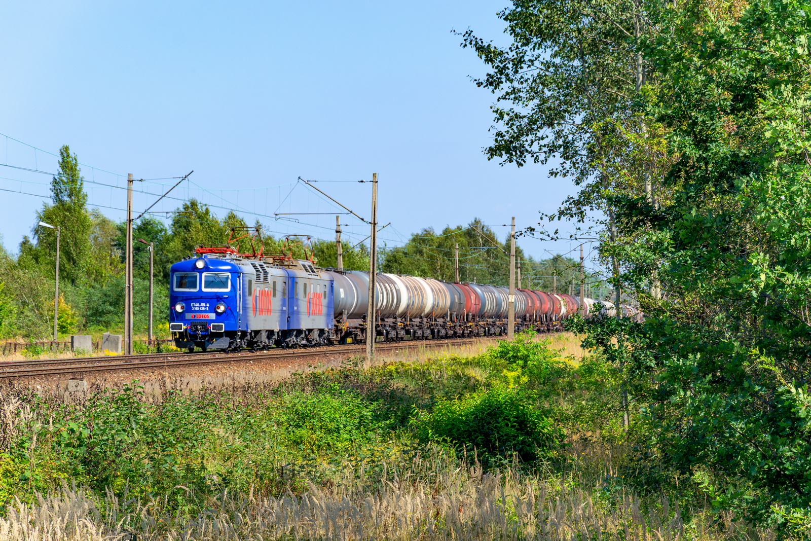 ET40-55