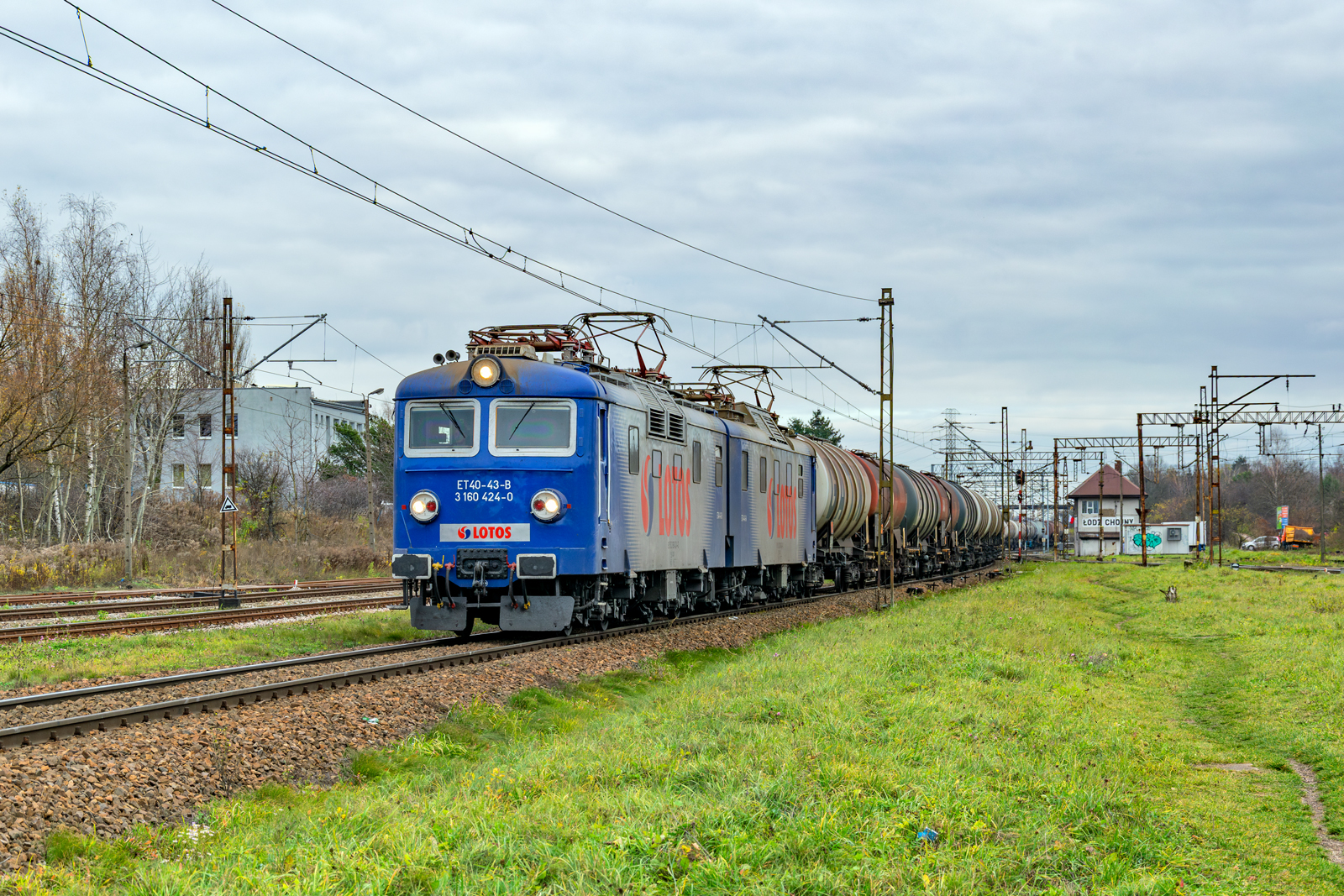 ET40-43