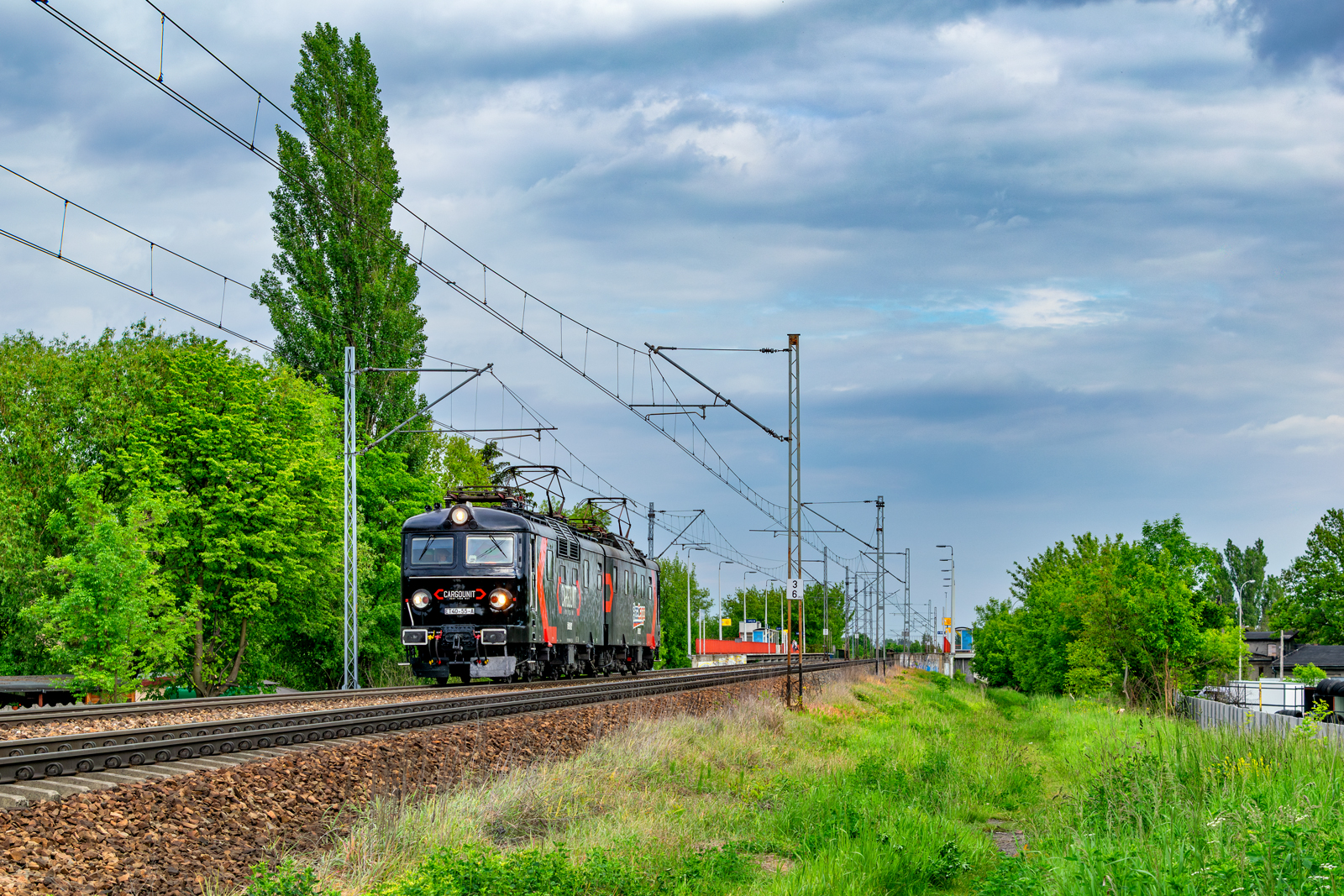 ET40-55