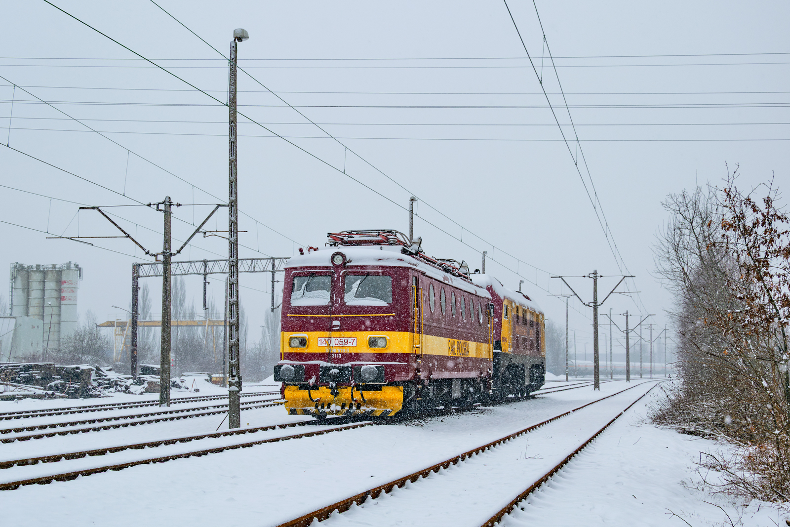 140-059