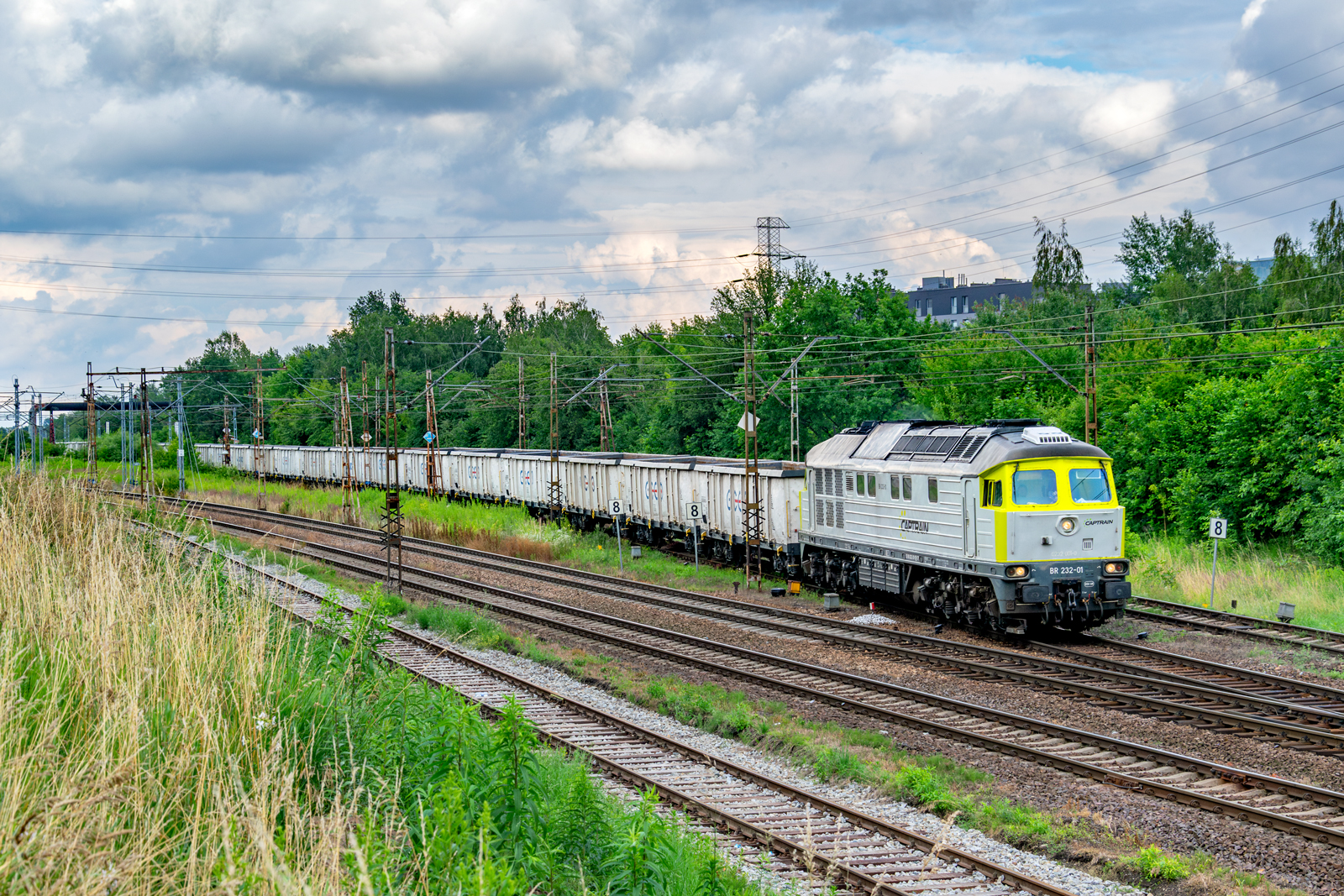 BR232-01