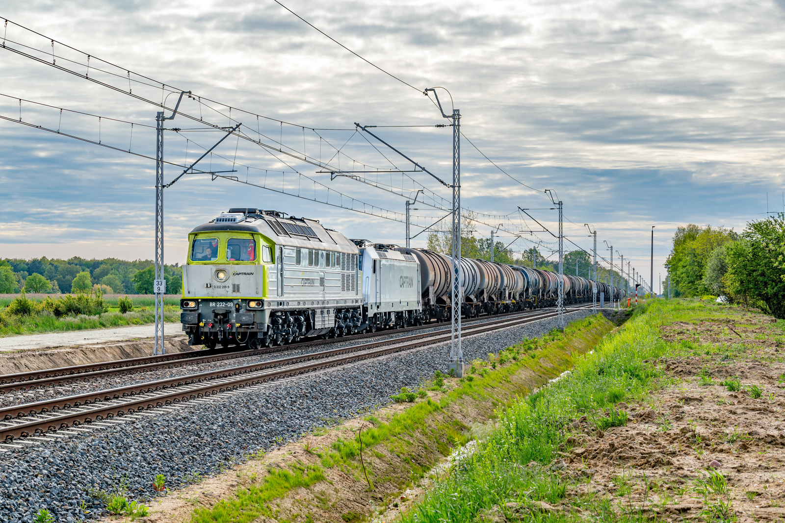BR232-09