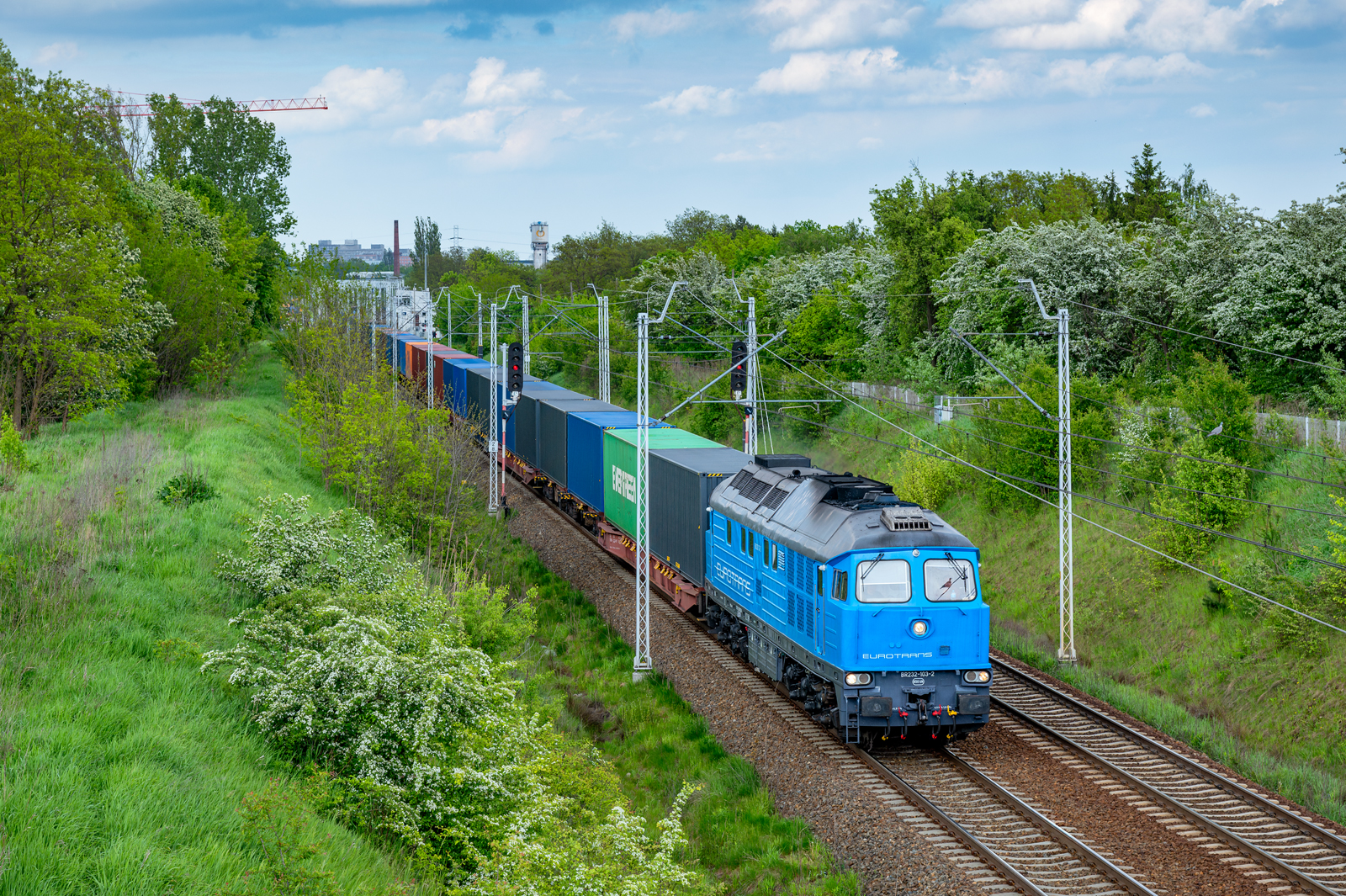 BR232-103