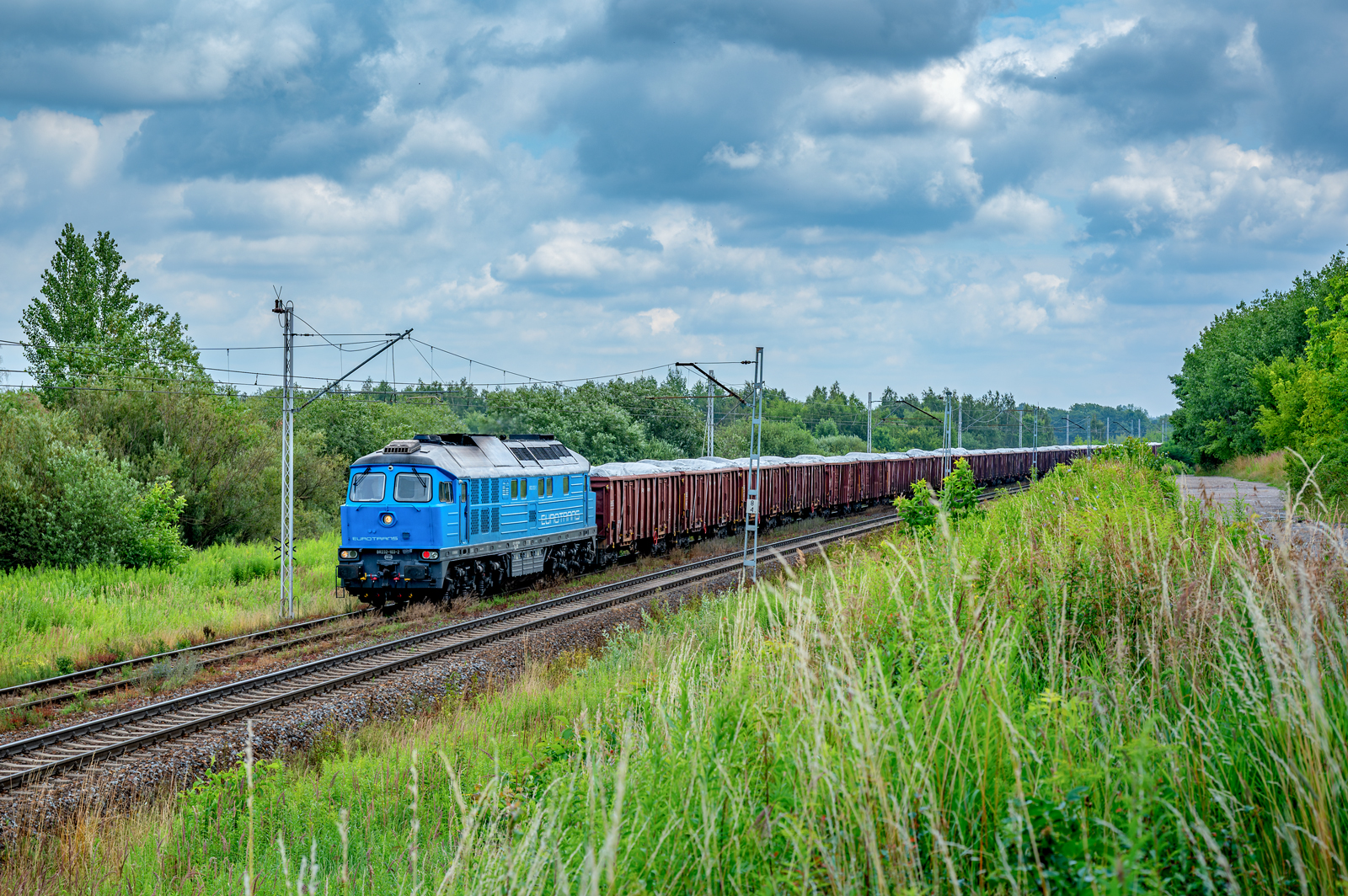 BR232-103
