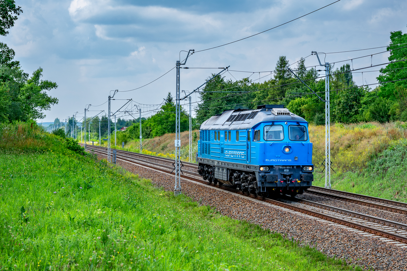 BR232-103