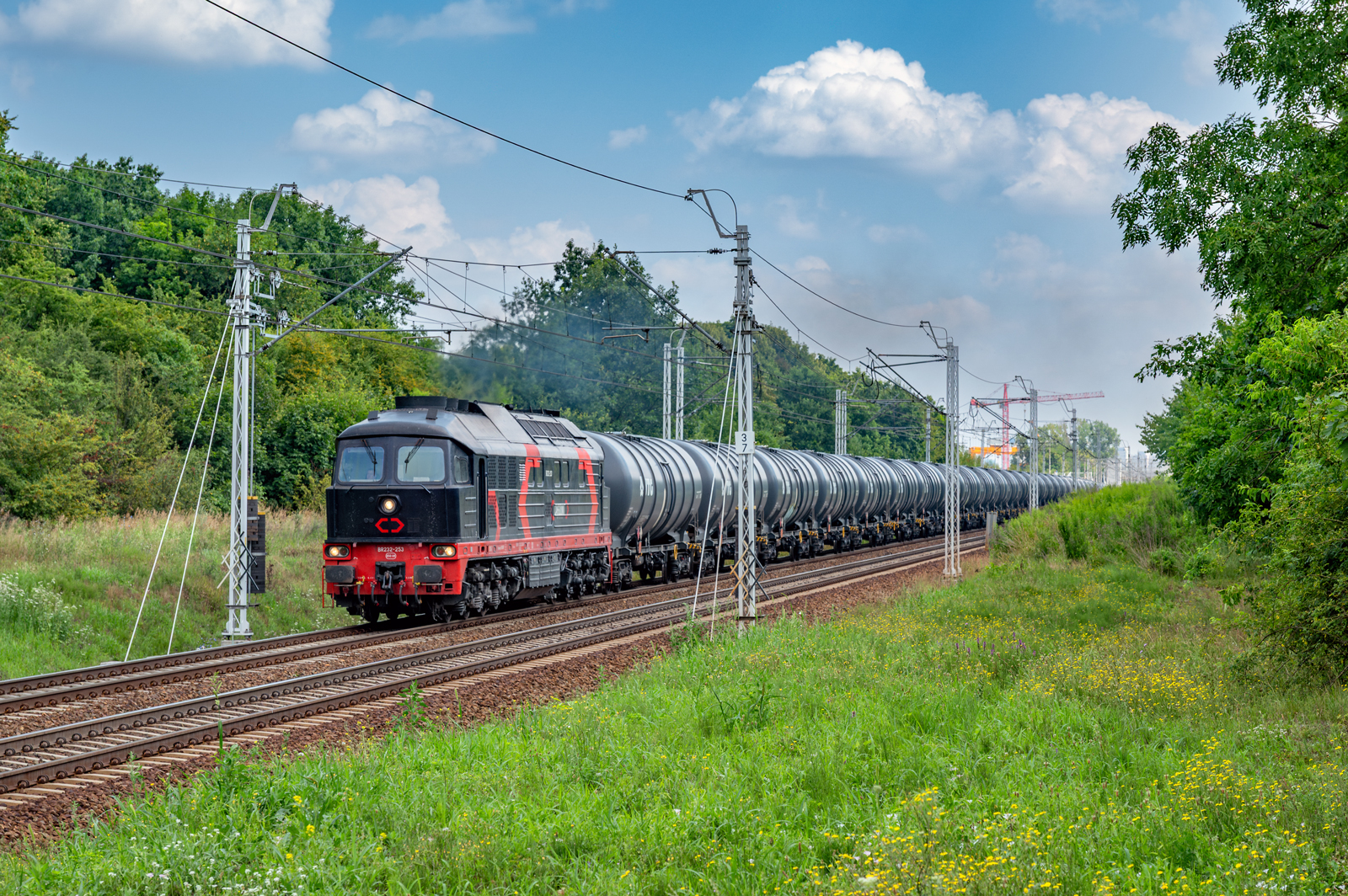 BR232-253