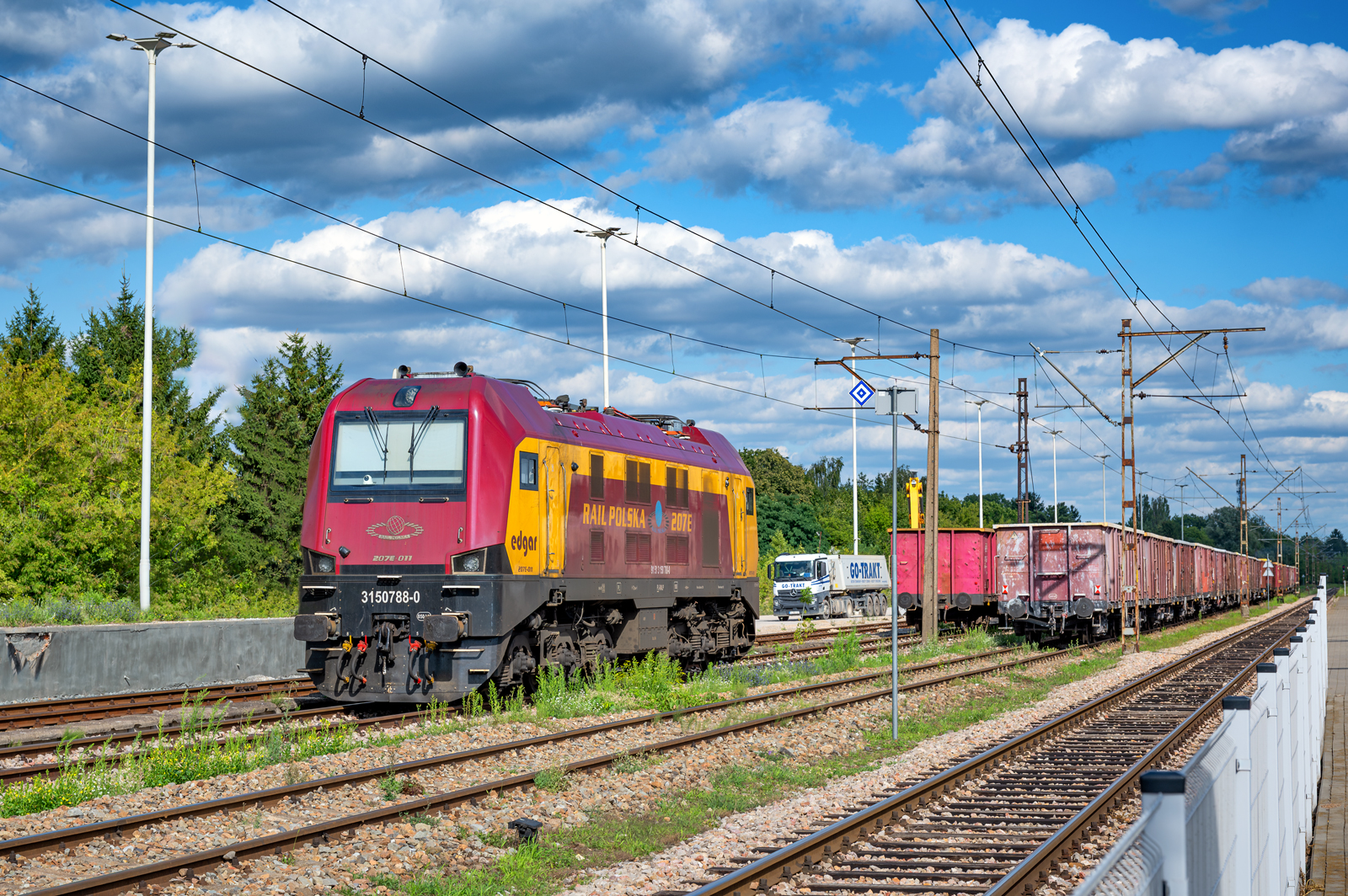 207E-011