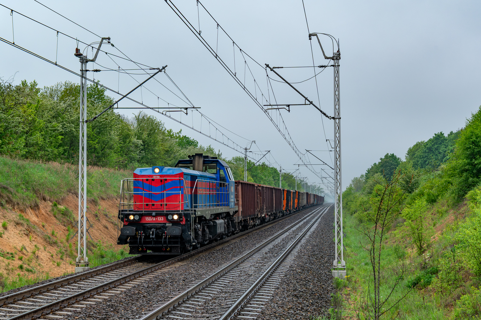 15D-133