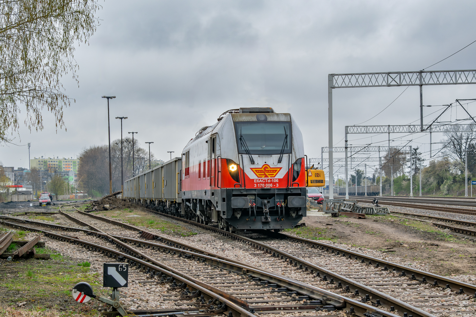 E6ACTd-106