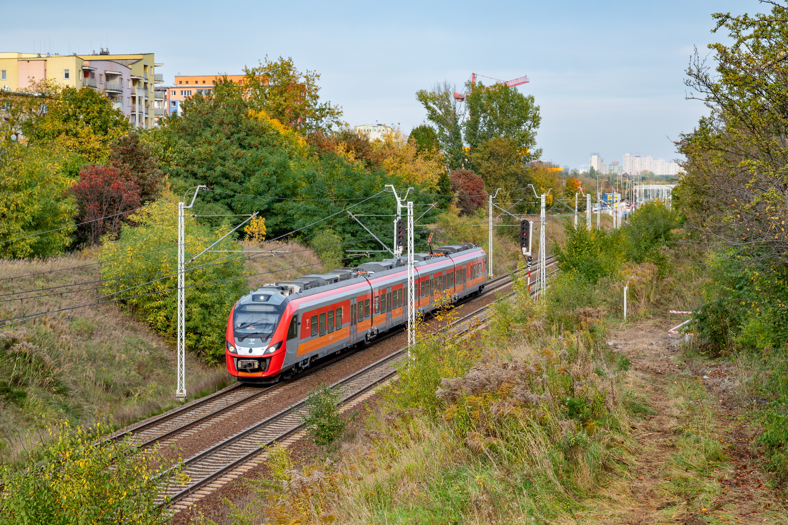 ED78-023