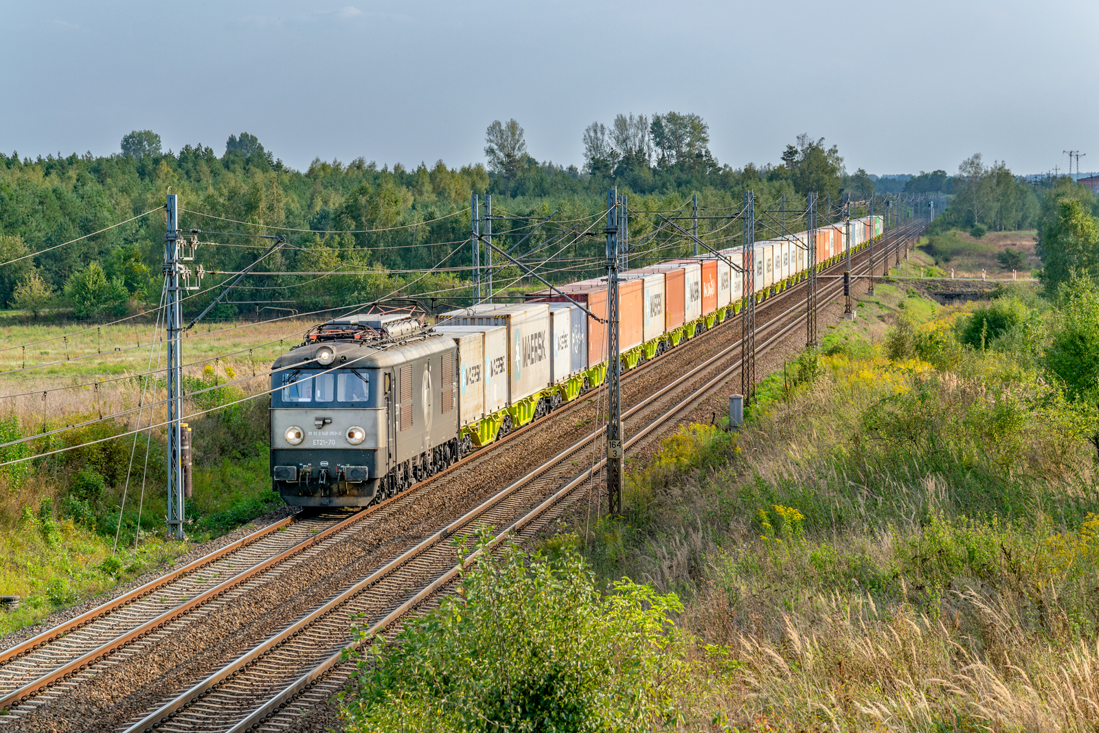 ET21-70