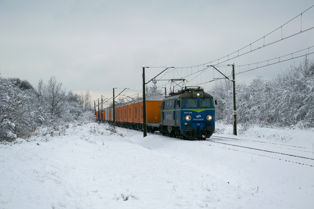 ET22-1204