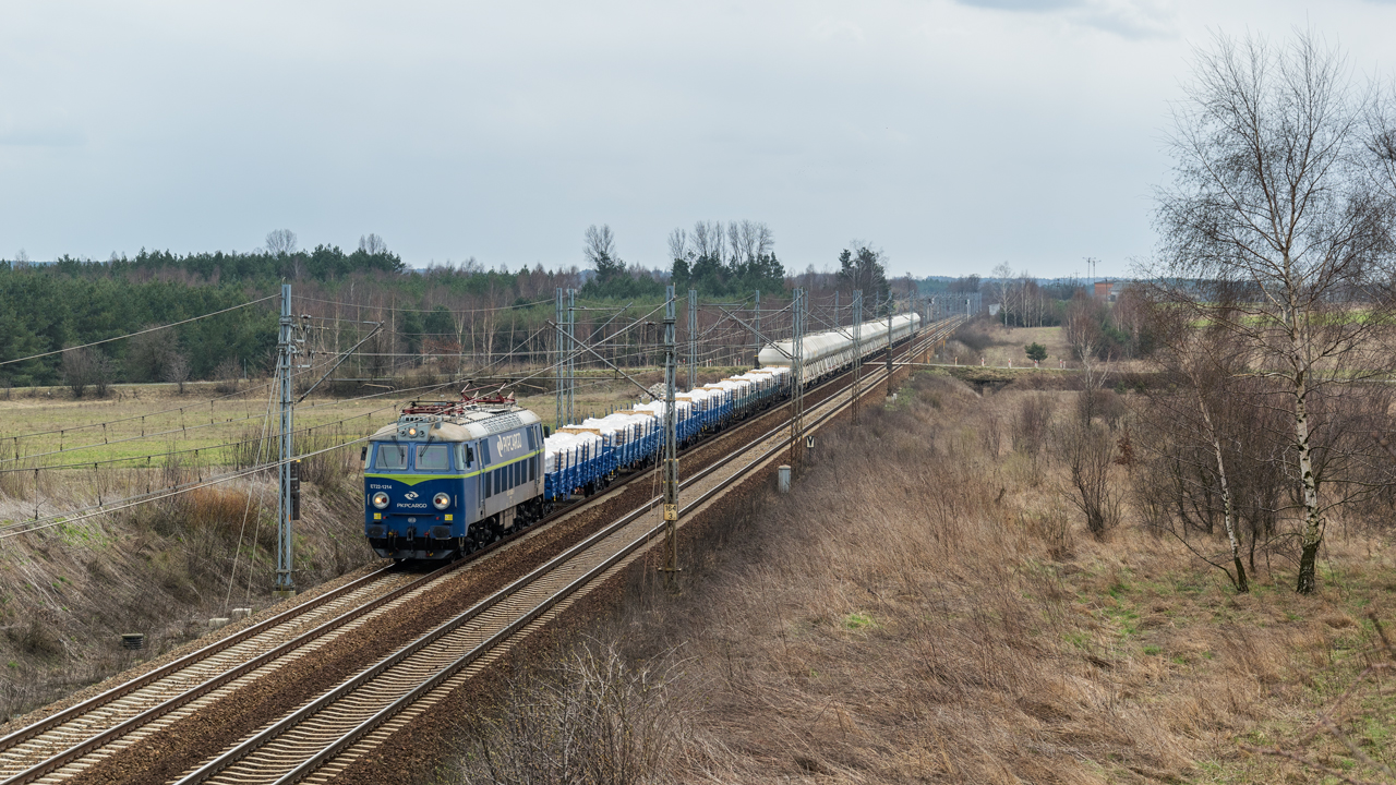 ET22-1214