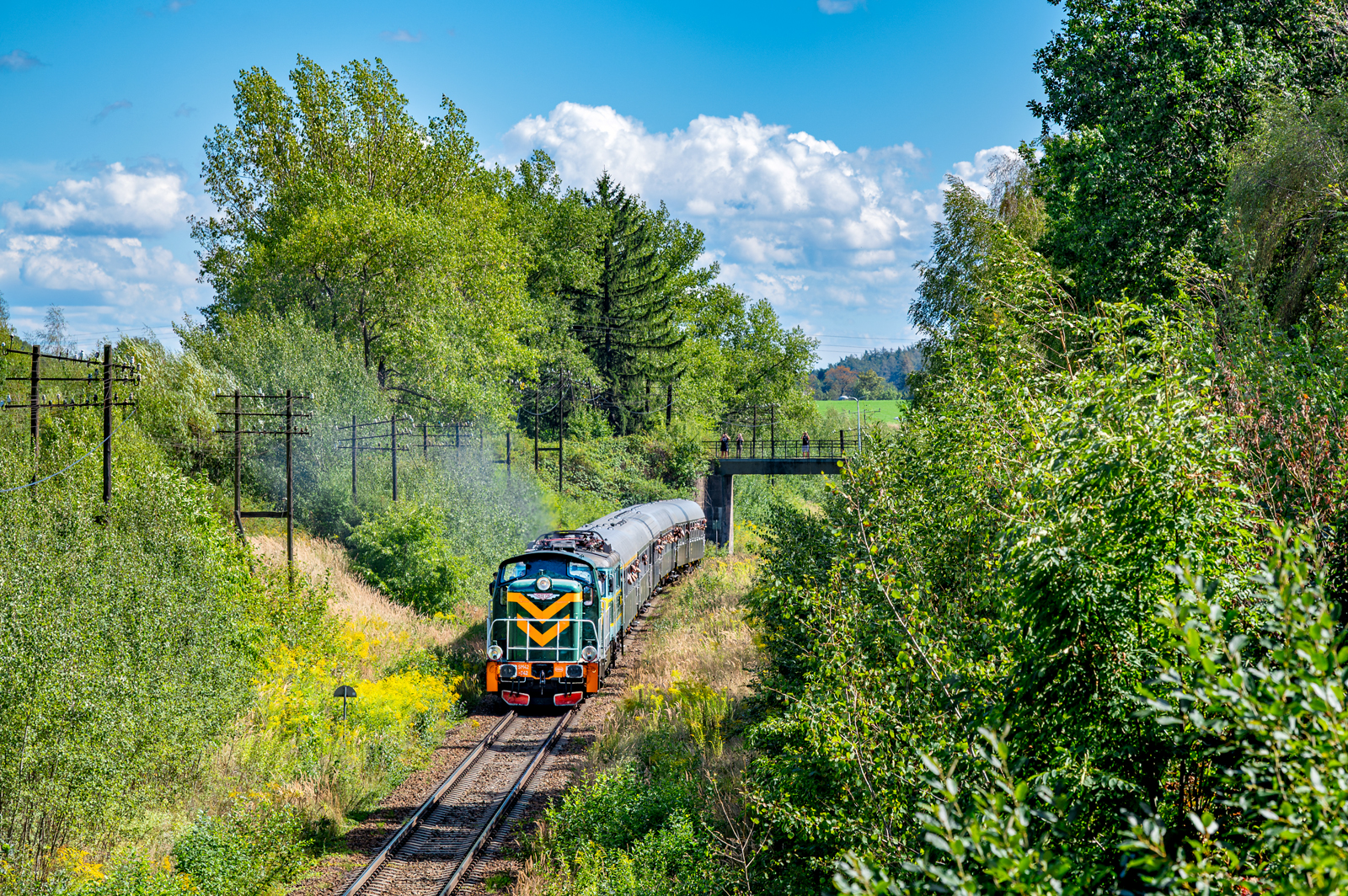 SM42-342