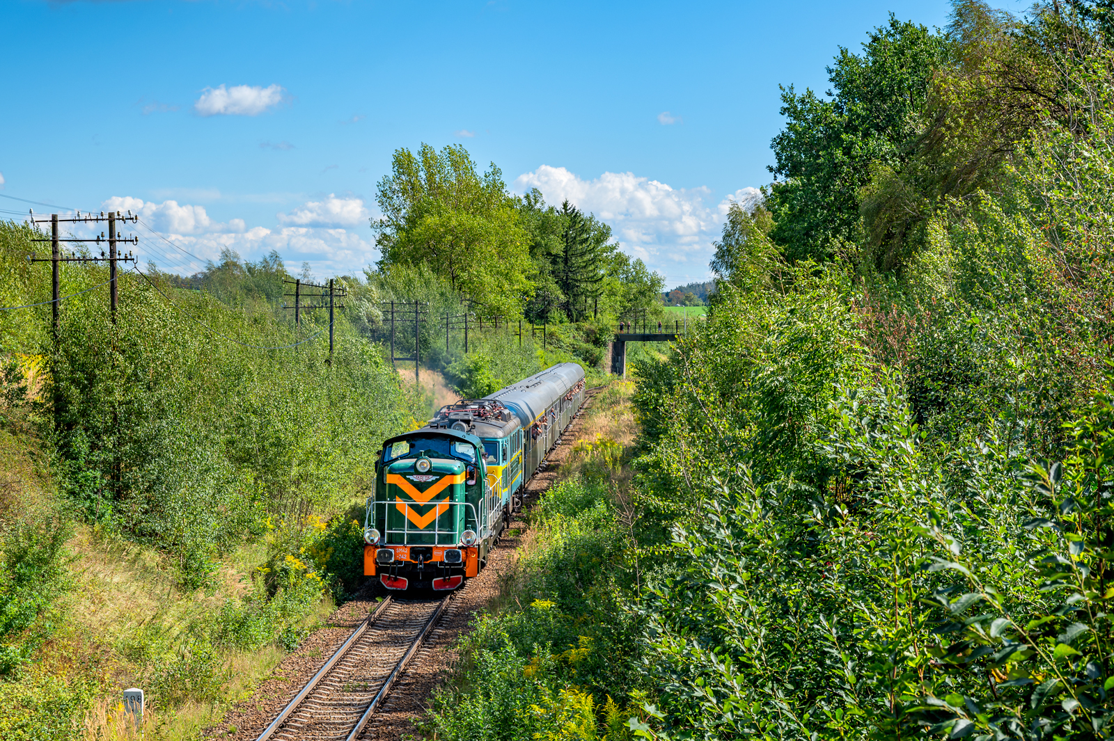 SM42-342