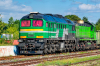 M62-0023