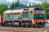M62-1186