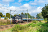 M62-2848