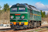 M62-3554