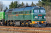 M62-3554