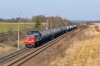 M62-590
