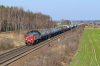 M62-590