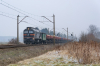 M62Ko-684