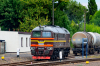 M62Y-375A