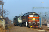 M62Y-375B