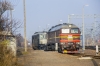 M62Y-375B
