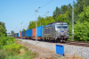 383-440