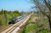 6193-058 "Sołek"