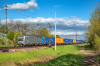 6193-088