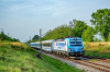 6193-327 "Jeremi"