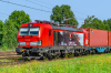 X4AB-046