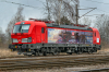 X4AB-047