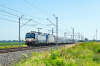X4E-625